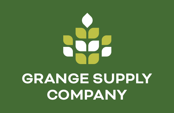 Odessa Grange Supply